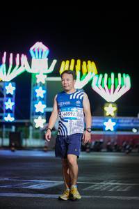 BIB: 
                            <button type="button" onclick="openModal(24303250)" class="btn btn-primary btn-sm float-right btn-popup" data-toggle="modal" data-target=".modal-high-quality">
                        <i class="fas fa-shopping-cart"></i> Add to Cart
                    </button>
                                            <button type="button" onclick="isThisMe(24303250, true)" class="btn btn-success btn-sm float-right btn-popup btn-isme hidden" data-toggle="tooltip" data-placement="bottom" title="นี่คือรูปของคุณใช่ไหม คลิกที่นี่เพื่อเอาเข้าอัลบั้ม">
                        <i class="fas fa-plus"></i> Add to album
                    </button>
                    <button type="button" onclick="isThisMe(24303250, false)" class="btn btn-warning btn-sm float-right btn-popup btn-isnotme hidden">
                        <i class="fas fa-ban"></i> Remove from album
                    </button>